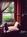 Lathrop House B::Hotels.com