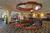 French Quarter Inn::Priceline.com