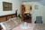Darby Field Inn::BedAndBreakfast.com