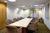 Fairfield Inn And Suites By Marriott Atlanta Airport South::Expedia