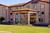 Best Western Joliet Inn & Suites::ProfessionalTravelGuide.com