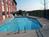 Quality Inn and Suites East::Priceline.com