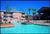 Scottsdale Villa Mirage::ProfessionalTravelGuide.com
