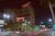 Hollywood Roosevelt Hotel - A Thompson Hotel from Expedia