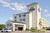 Days Inn Eagan Minnesota Near Mall of America::Hotels.com