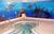 La Quinta Inn Clearwater::Yahoo! Travel