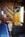 Pine Rose Inn::BedAndBreakfast.com