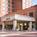Marriott Winston Salem::Priceline.com