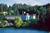 Best Western Pier Point Inn::Orbitz