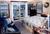 Inn at Harbor Hill Marina::BedAndBreakfast.com