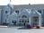 Microtel Inn::Yahoo! Travel