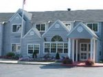 Microtel Inn::Yahoo! Travel