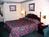Best Western Inn::Orbitz