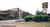 Super 8 Motel - Fredericksburg::VirtualTourist