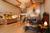Country Inn & Suites By Carlson Sycamore::Priceline.com