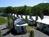 Inn At Linville River Farm::Yahoo! Travel