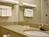 Days Inn Boston::Yahoo! Travel