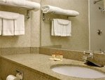 Days Inn Boston::Yahoo! Travel