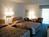 Best Western New Oregon Motel::Expedia