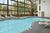 Baymont Inn & Suites Statesville::Expedia