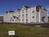 Thomasville Microtel Inn and Suites from Travelocity.com