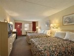 Days Inn And Suite Bentonville