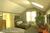 Stony Creek B&B/ Linden Point House::BedAndBreakfast.com