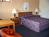 Best Western Paradise Inn & Resort from ProfessionalTravelGuide.com