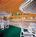 Green Bay Suites::ProfessionalTravelGuide.com