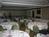 Holiday Inn Express Spring Lake-Ft Bragg::ProfessionalTravelGuide.com