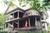Northfield Inn::BedAndBreakfast.com