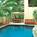 THE EQUUS An Aqua Boutique Hotel::ProfessionalTravelGuide.com