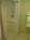 Holiday Inn South Boardman::Orbitz