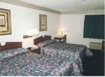 Tn-p79475_room_01_f