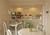 Howard Johnson Express Inn - Ceres::Orbitz