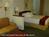 Holiday Inn Express Oklahoma City-I-240::Travelocity.com