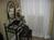 The Brookview Manor::TripAdvisor