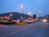 Days Inn Princeton::TripAdvisor