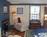 Waldo Emerson Inn Bed & Breakfast::BedAndBreakfast.com