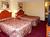 Comfort Inn Outlet Center::Expedia