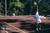 Woodlands Resort And Inn::BedAndBreakfast.com