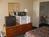 Americas Best Value Inn::Hotels.com