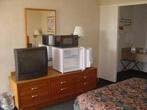 Americas Best Value Inn