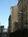 Chancellor Hotel on Union Square::TripAdvisor