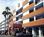 Americas Best Value Inn::Orbitz