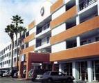 Americas Best Value Inn