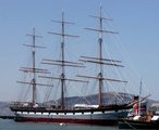 Tn-250px-balclutha_ship