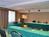 Holiday Inn Express and Suites Belmont::Orbitz