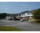 Comfort Inn Urbandale