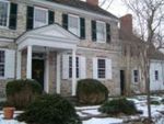 Tn-180px-gcrafthouse